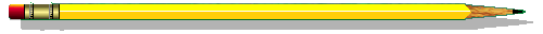 pencilline.gif (2430 ??)